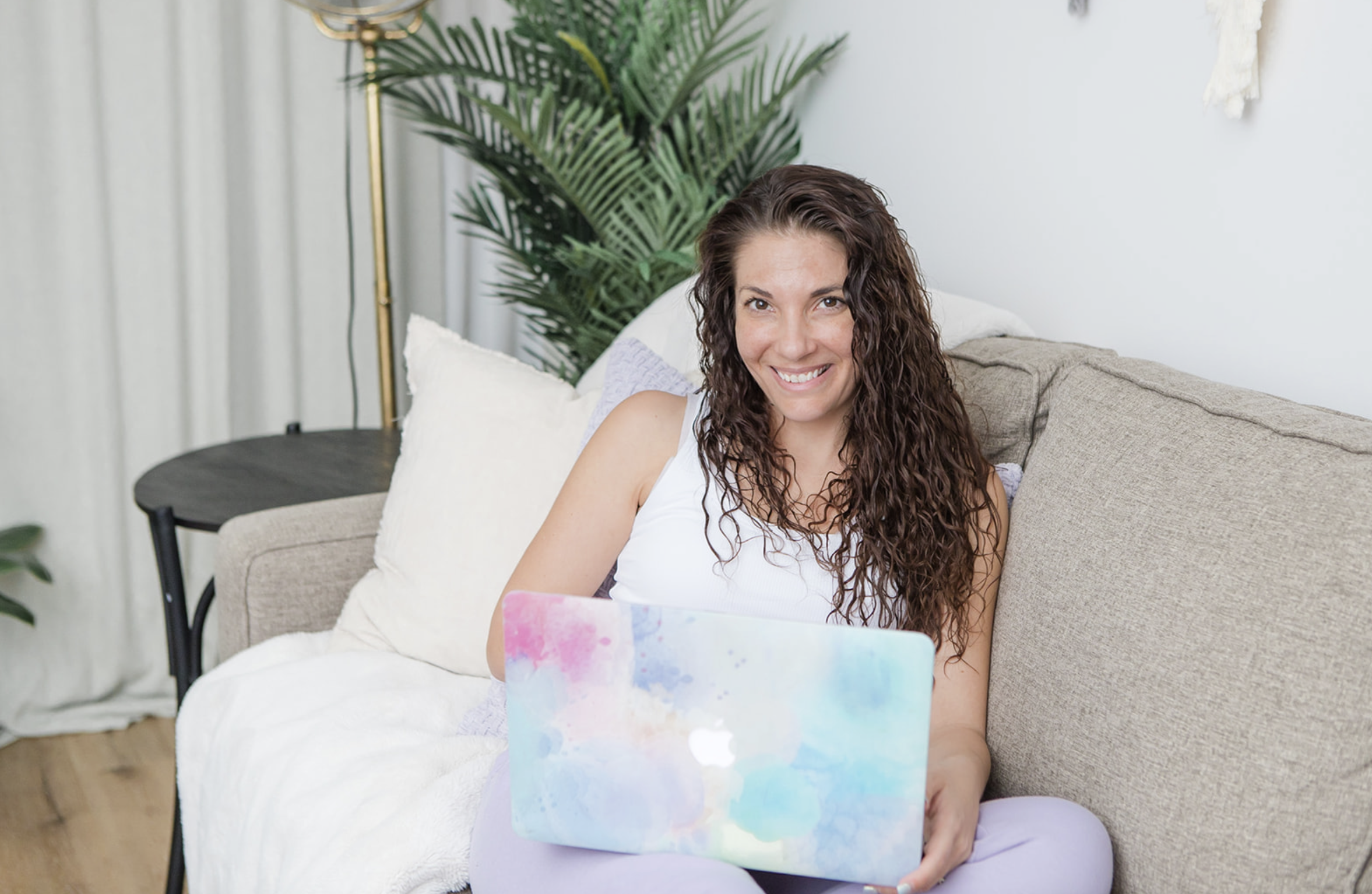 website design services for small businesses empty desk solutions port Coquitlam bc Canada