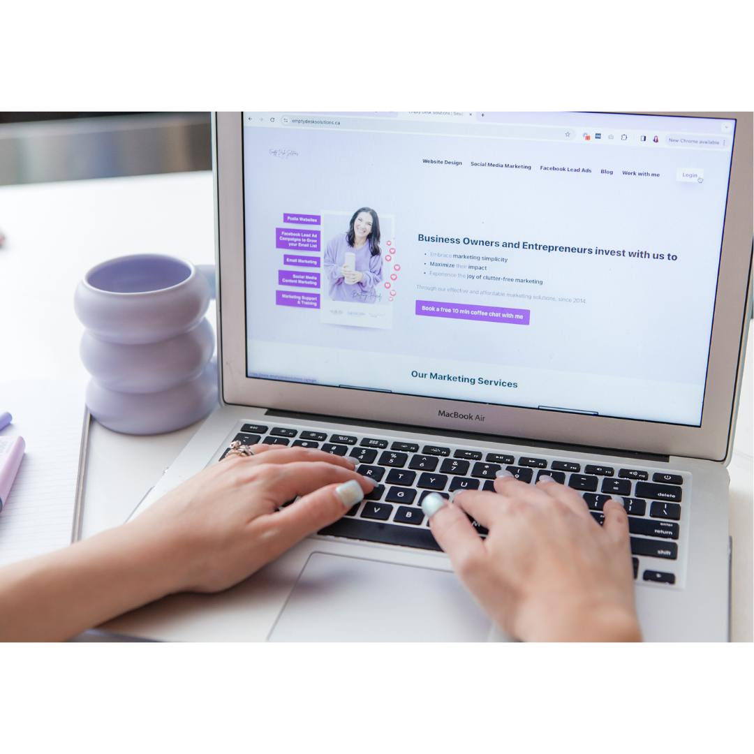 10 Ways to Make the Most of Black Friday for Your Small Business