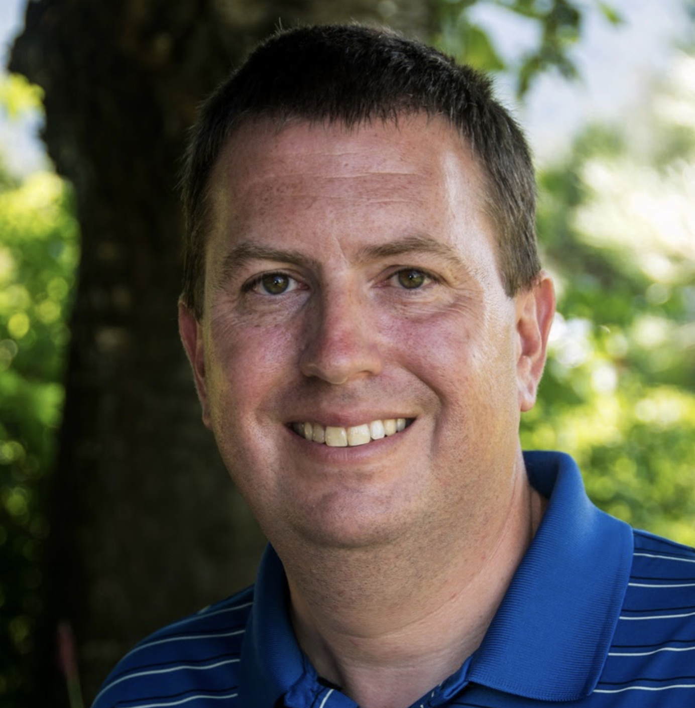 Jason Crouch - Fraser Valley Rose Farm